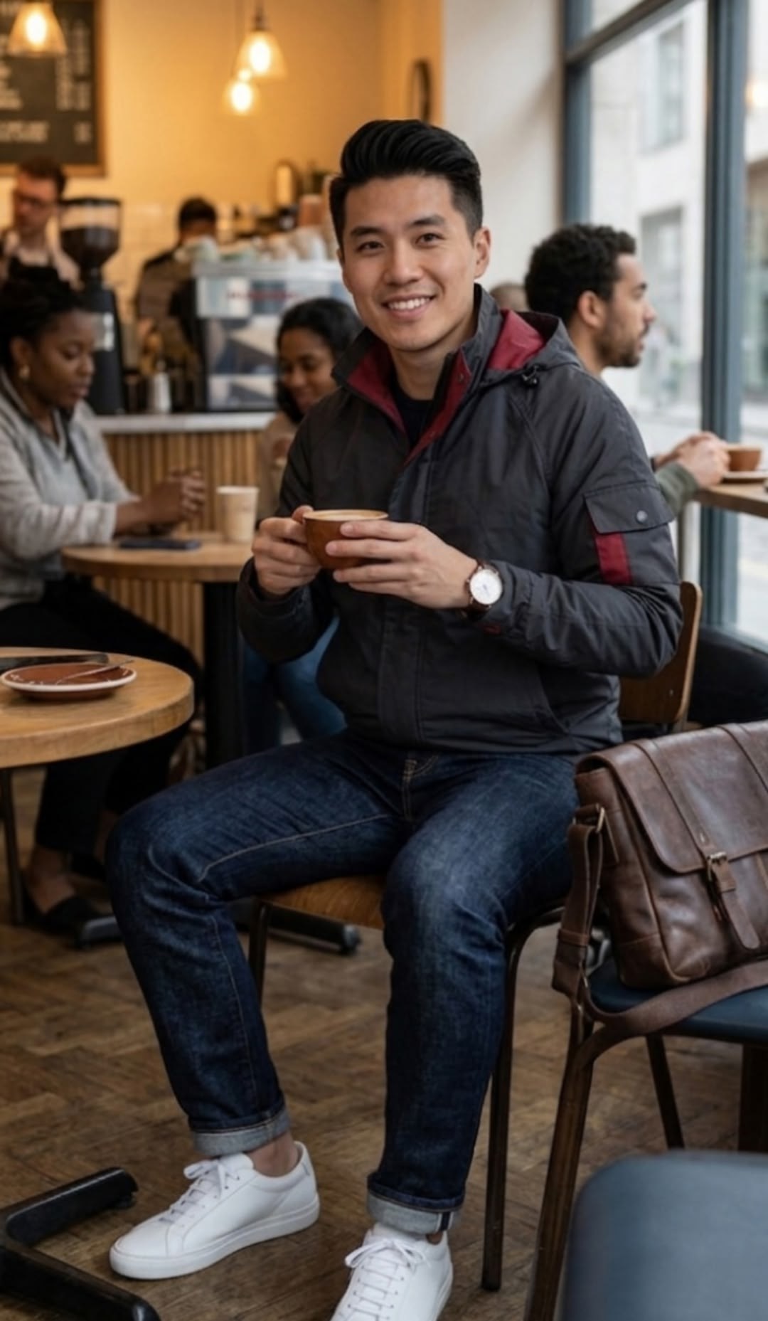 куртка демисезонная,куртка мужскaя демисезонная,куртка,легкая куртка,куртка мужская