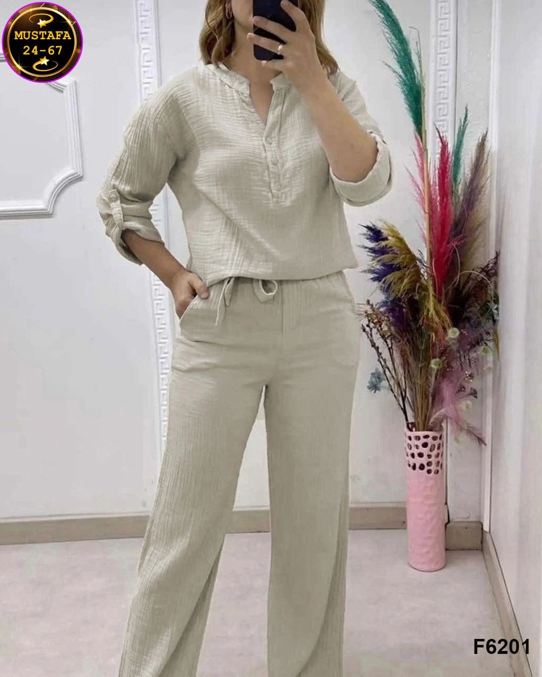 костюм двойка женская,женские костюмы,костюм двойка летний брючный,костюм двойка женский летний,костюм двойка женский брючный