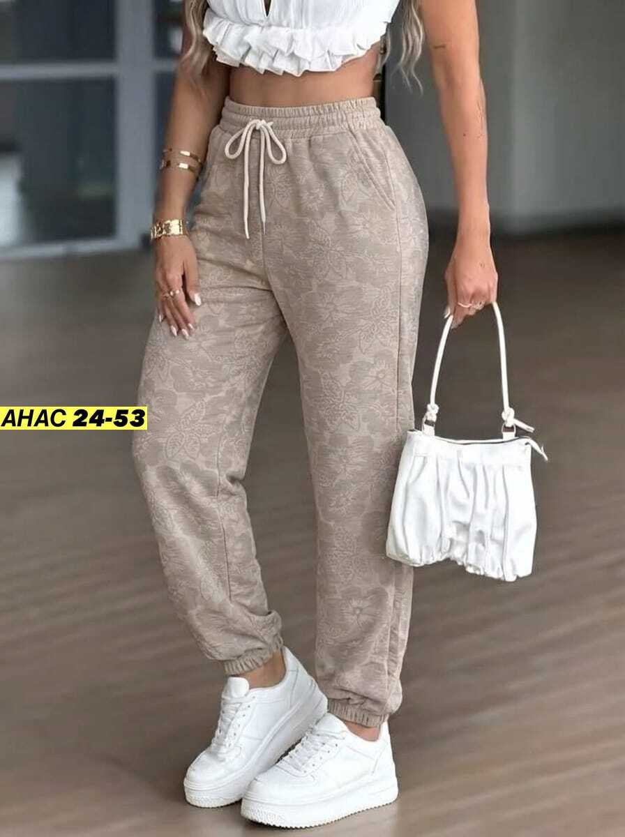 женские брюки,брюки джинсы,джинсы штаны,штаны женские,штаны брюки