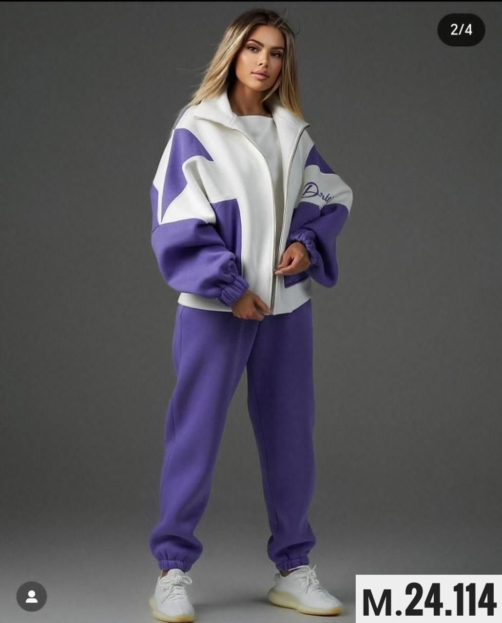 костюм женский спортивный на флисе,спортивные костюмы на флисе,женские спортивные костюмы,костюм женские спортивные костюмы,костюм на флисе