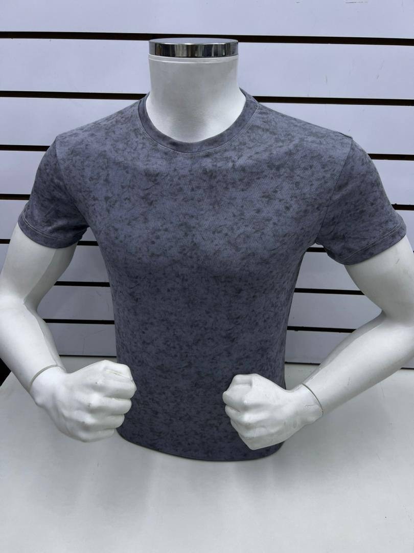 мужская футболка,футболки базовая,футболки для мужчин,футболка,бежевая футболка