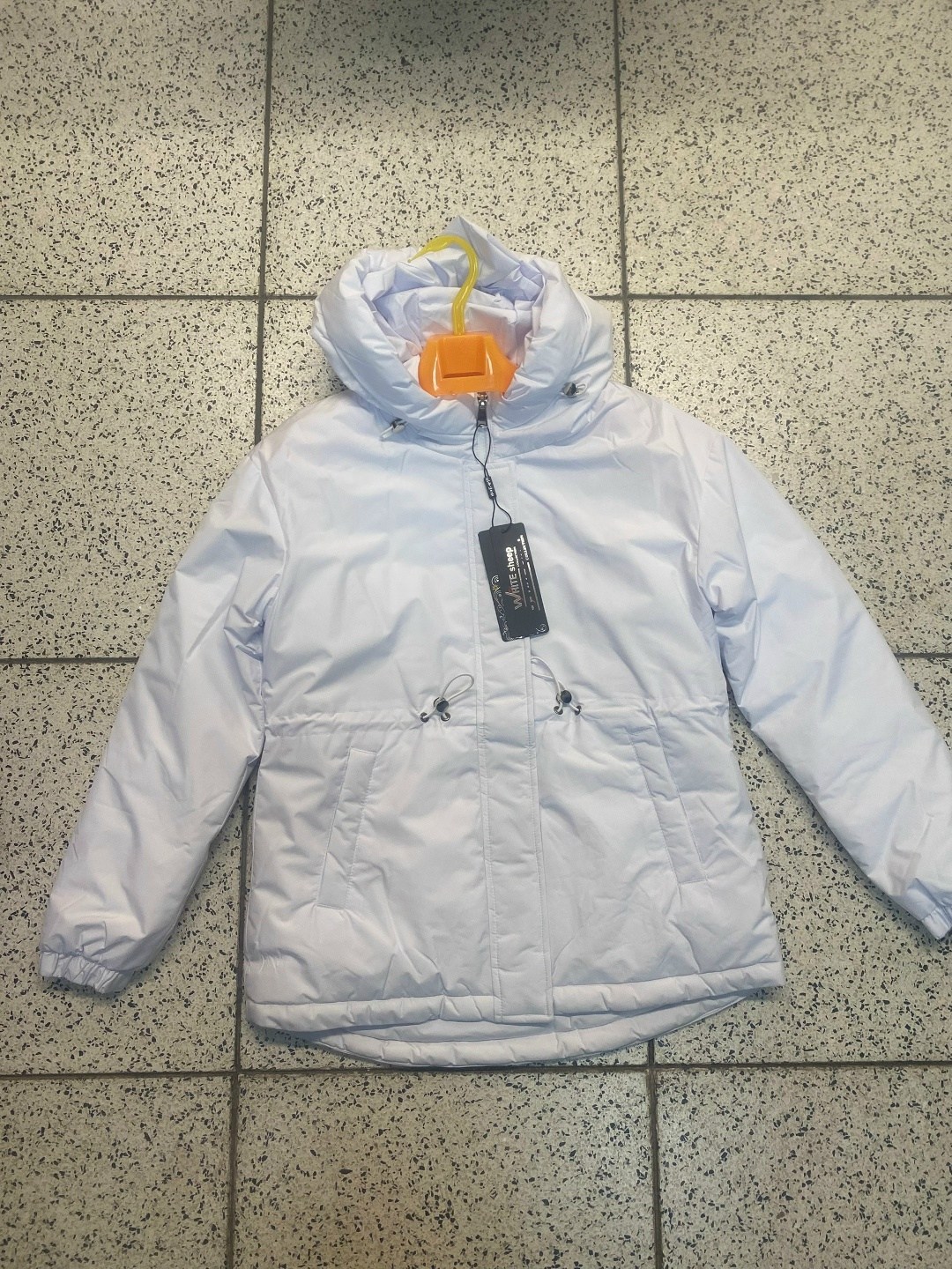 куртка демисезонная,куртка зимняя для девочек,куртка женская,куртка,куртка детский