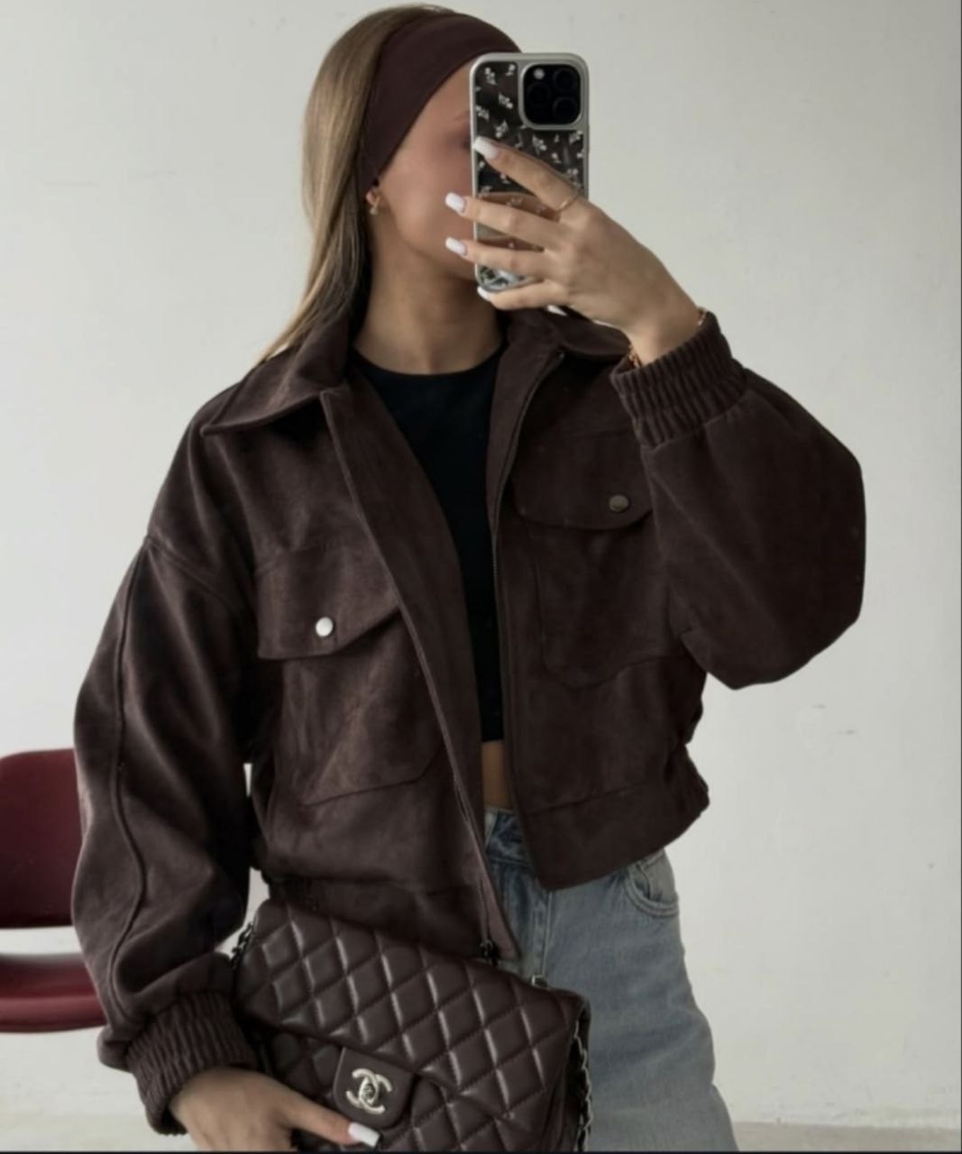 куртка бомбер,бомбер женская куртка,демисезонная куртка,женская куртка,короткие куртки