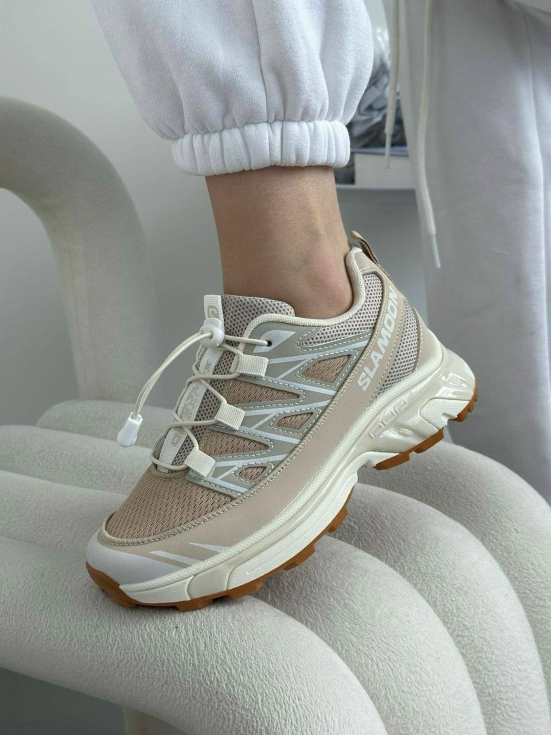 кроссовки женские бежевые,бежевые кроссовки,кроссовки женскиe,кроссовки,кроссовки эко