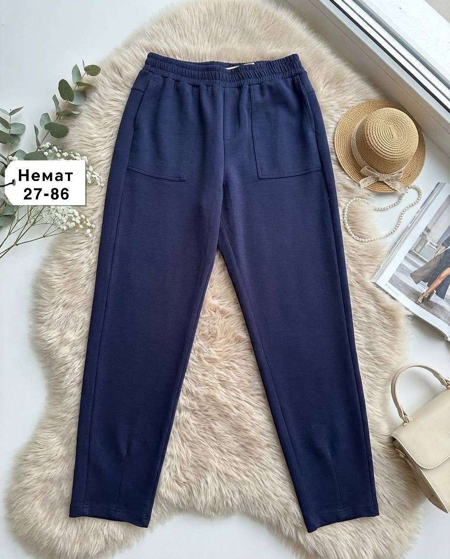 спортивные брюки,штаны женские спортивные,штаны на флисе,брюки спортивные женские,женские штаны