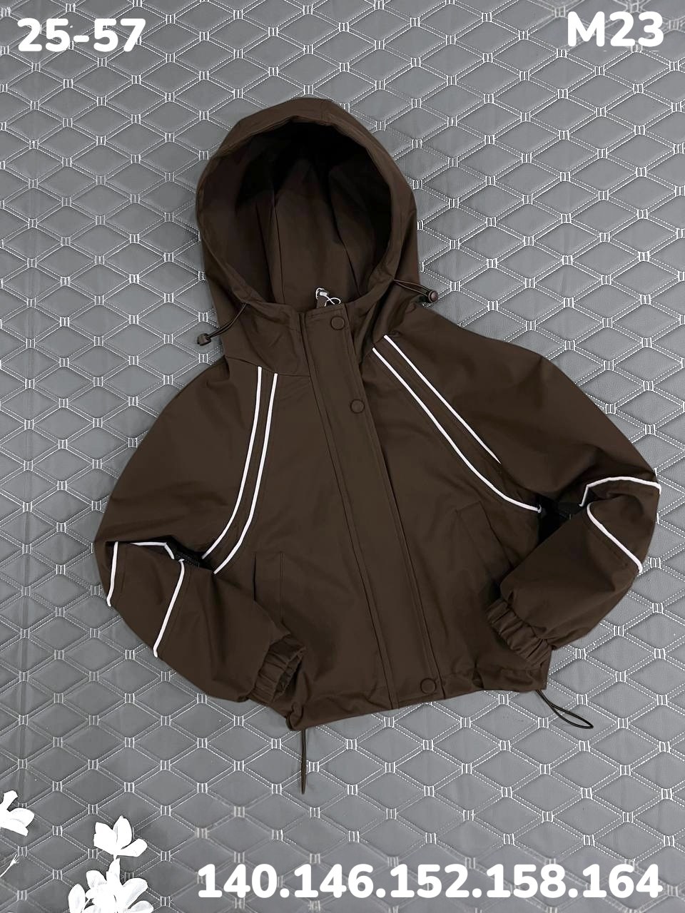 демисезонная куртка,детская куртка,куртка,куртка детская демисезонная