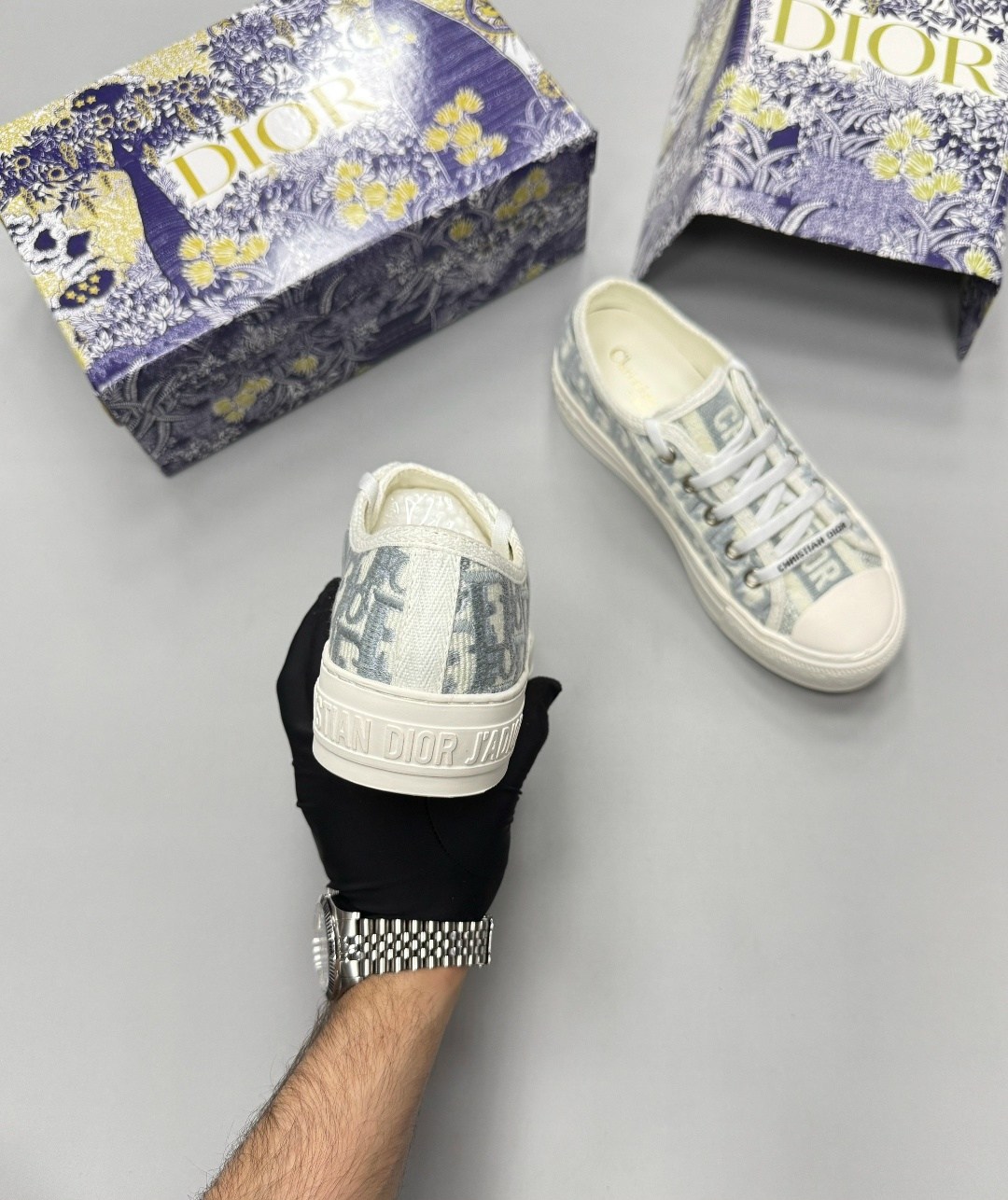 кеды диор,кеды женские dior,dior walk'n'dior platform кеды,dior кеды,кеды текстиль диор