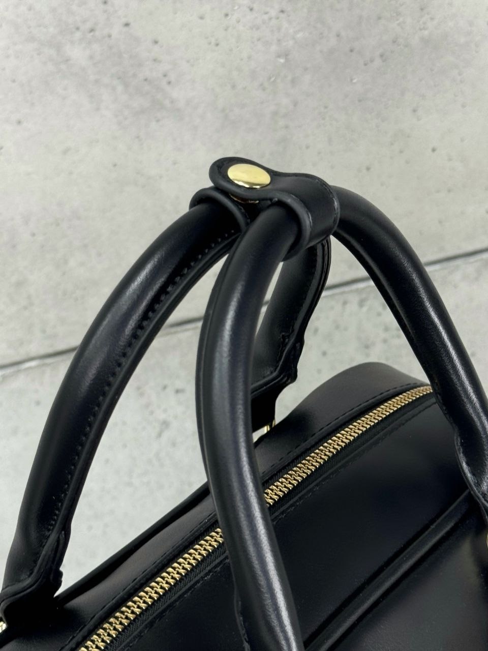 сумка женская через плечо miu miu,женская сумка miu miu,стильная сумки,сумки женская,сумка miu miu через плечо