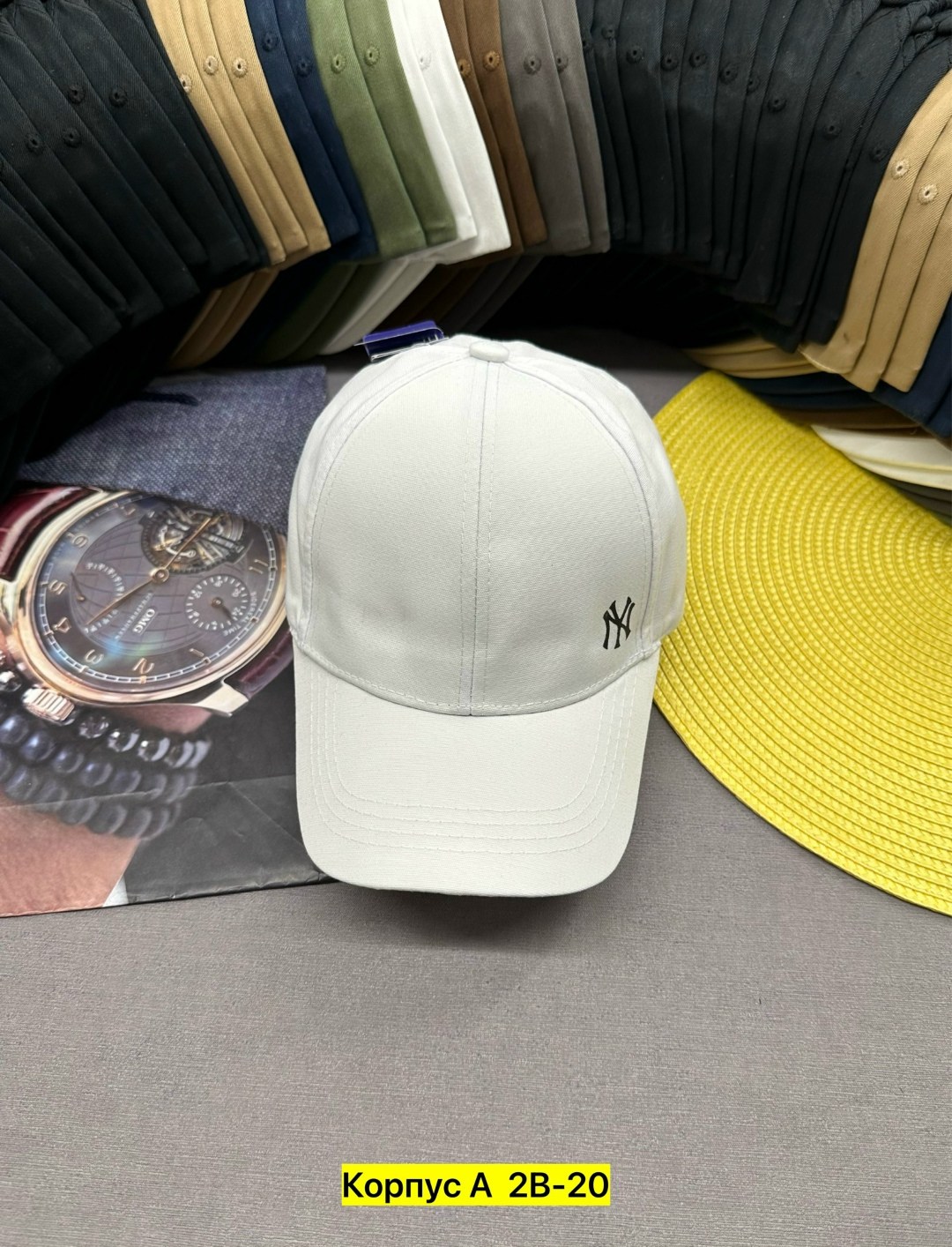 кепки,бейсболка кепка,кепка бейсболка мужская и женская,кепка мужская бейсболка,кепка мужская