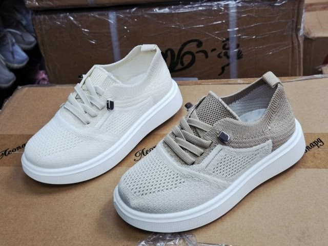 ,детские слипоны,слипоны школьные,слипоны для детей,летние слипоны