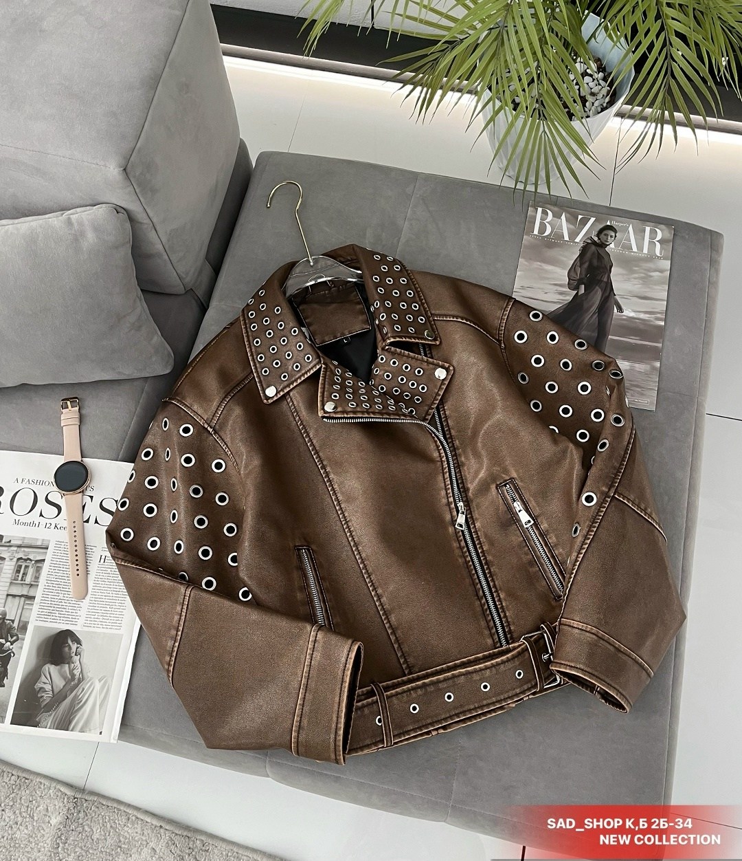 куртка косуха,косуха женская,косуха,кожаная косуха,куртка косуха кожаная