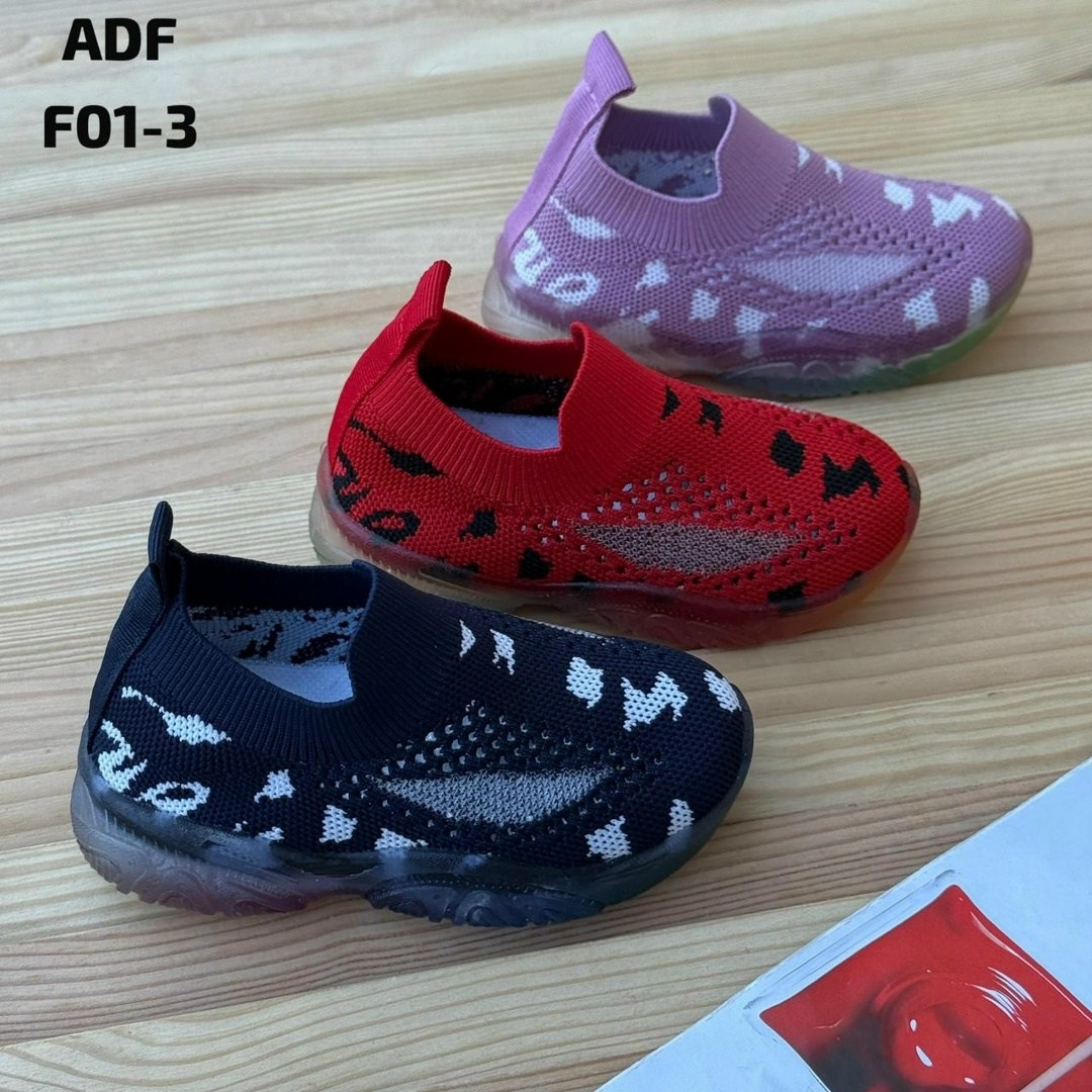 слипоны детские,детские кроссовки,кроссовки детские светящиеся,кроссовки для мальчика и девочки светящиеся, детская