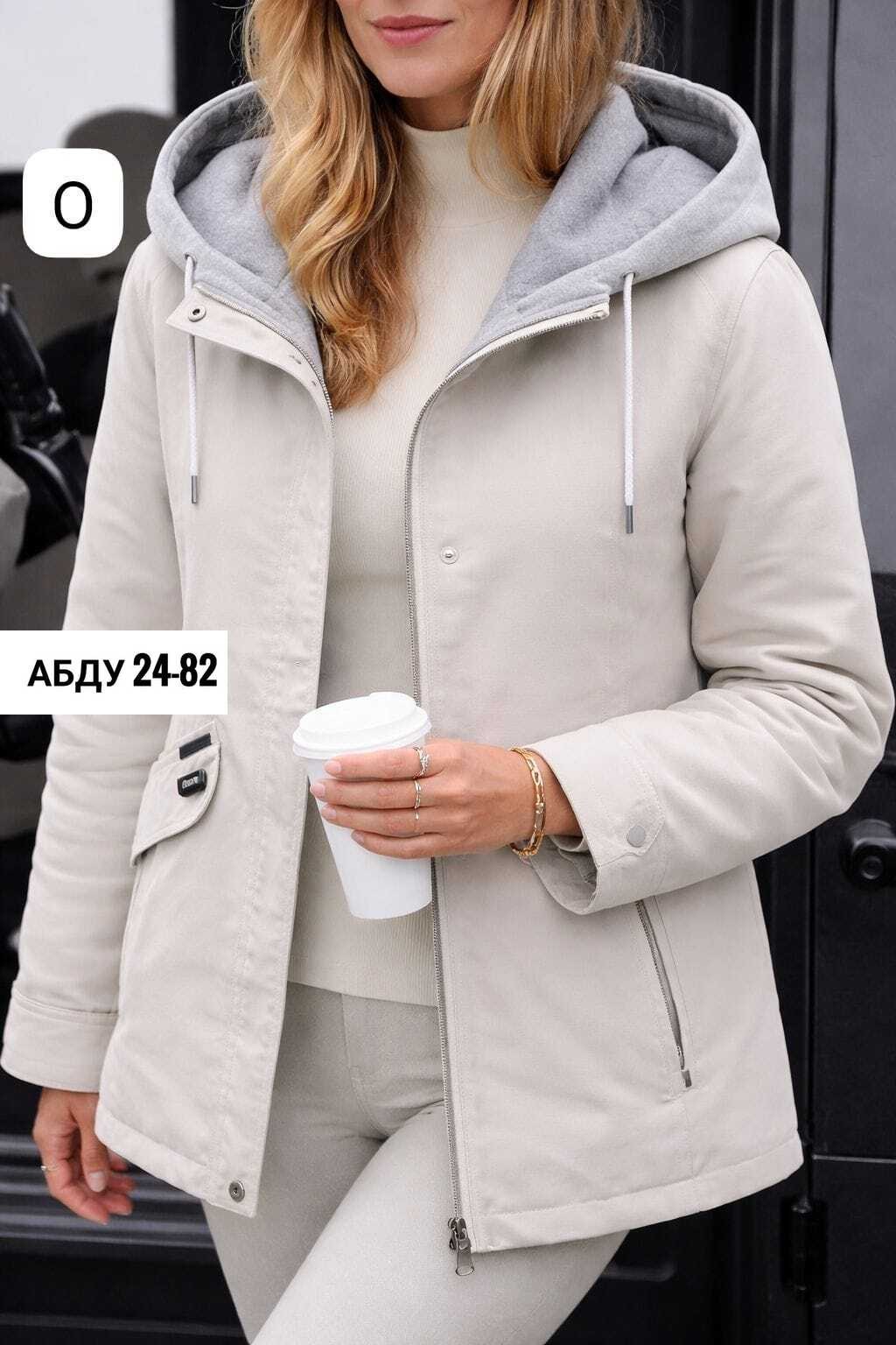 куртка женская,демисезонная куртка женская,куртка демисезонная,куртка женская демисезон,куртка плащевка