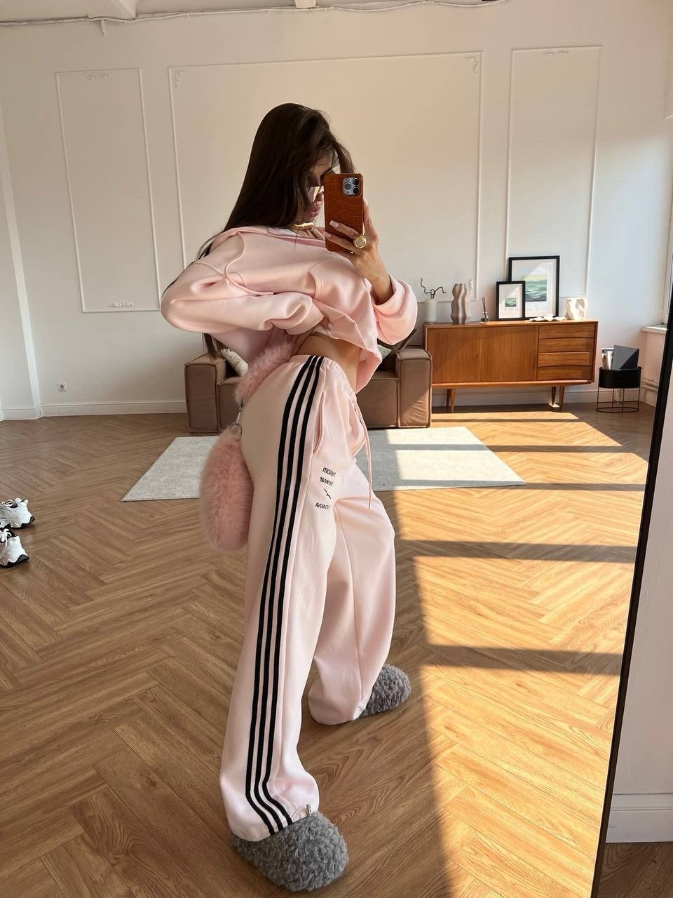 спортивные костюмы женские,розовый костюм,костюм спортивный,костюм с худи,розовый спортивный костюм женский