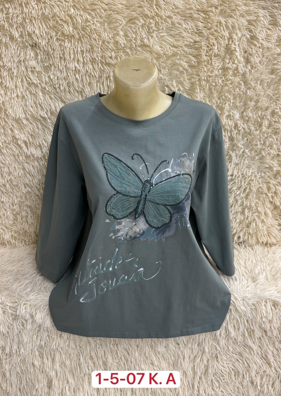 женская кофта,женская кофточка,блузка женская,кофта хлопок,женская футболка