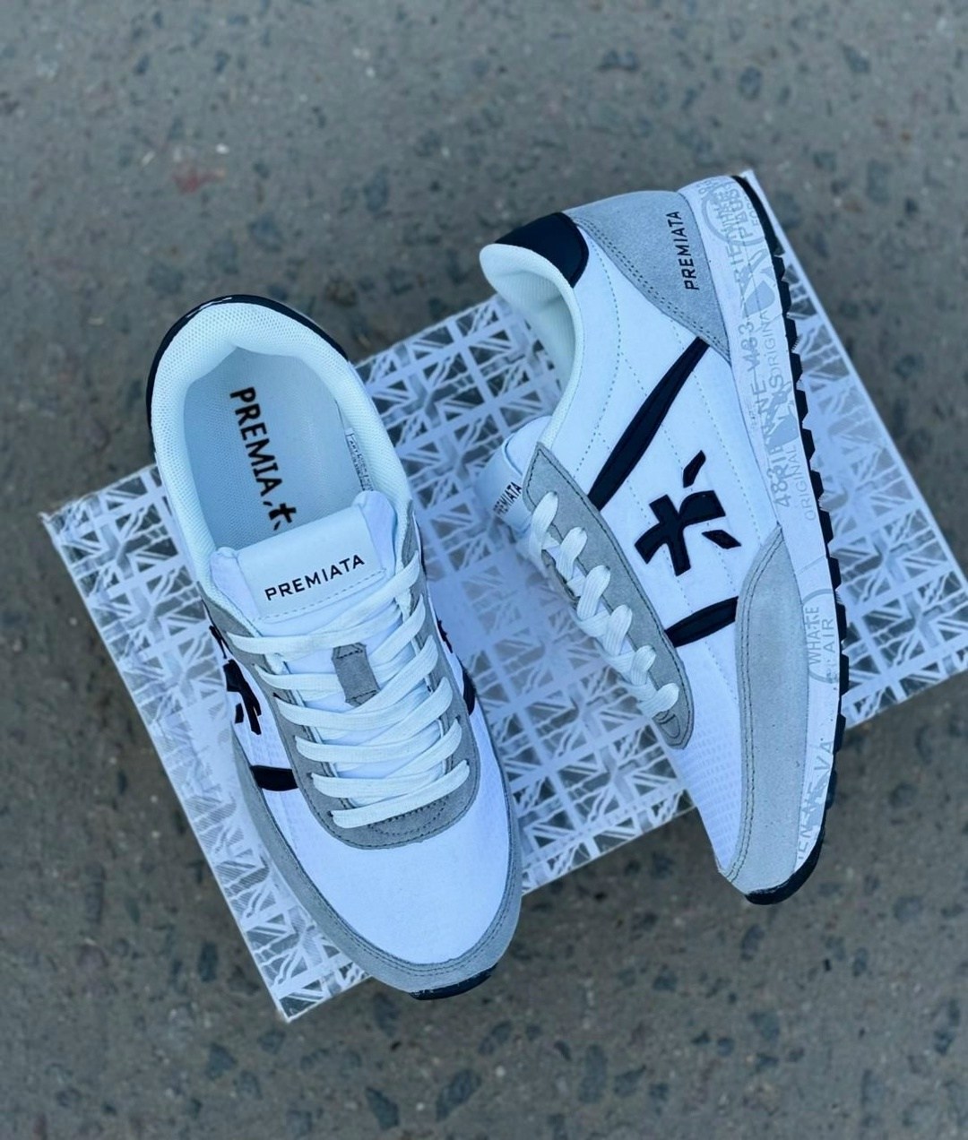 кроссовки premiata мужские,кроссовки premiata,премиата кроссовки,премиата кроссовки мужские,кроссовки premiata кроссовки