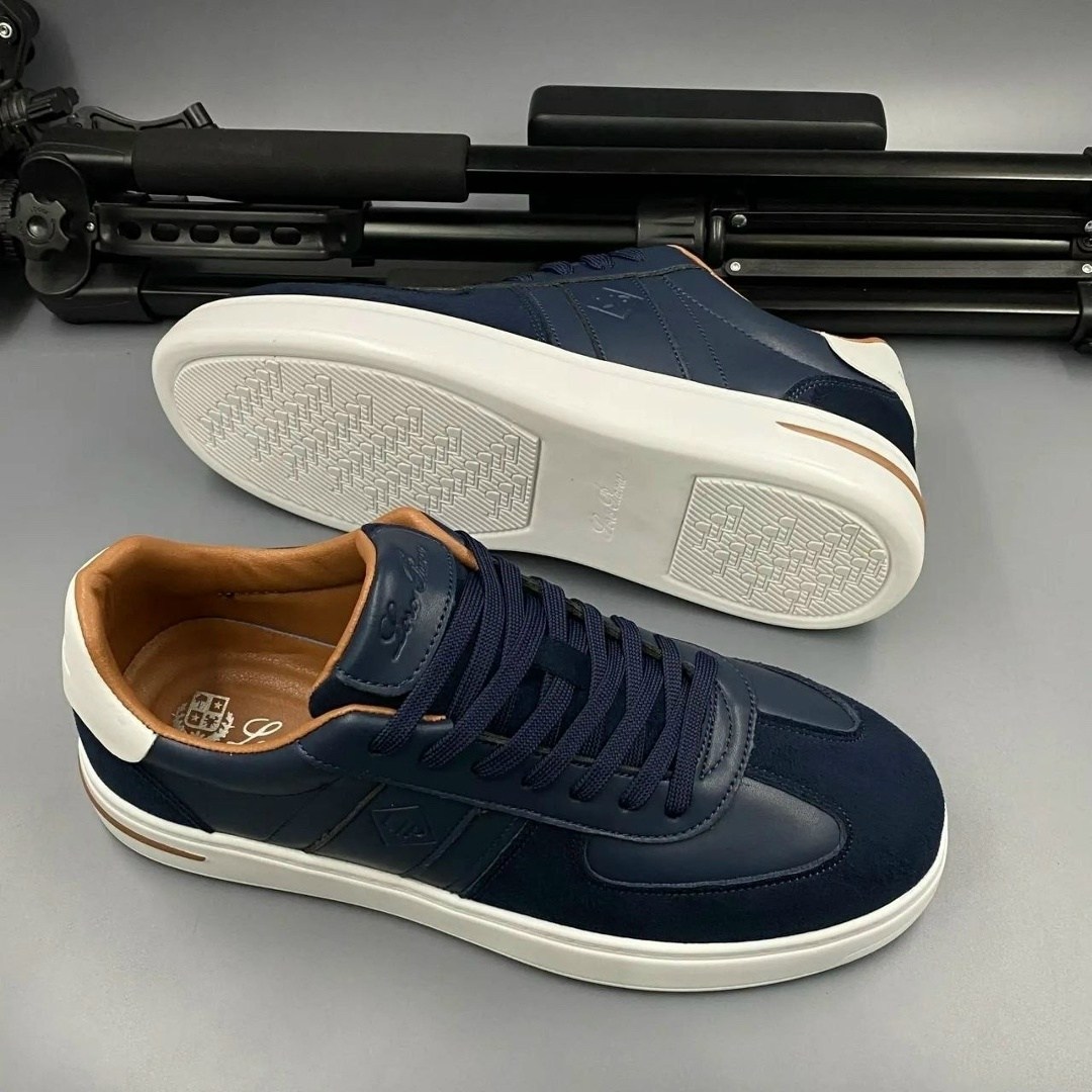 ,кеды мужские,кеды мужские кожаные,кроссовки мужские,мужская