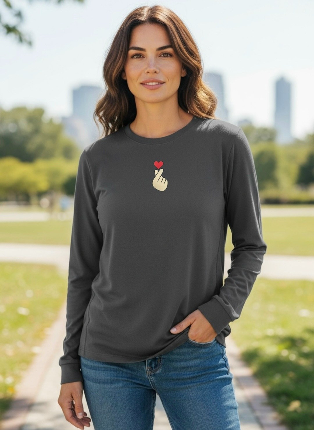 свитшот женская,толстовки свитшот,одежды свитшоты,платья свитшот,свитшот с круглым вырезом