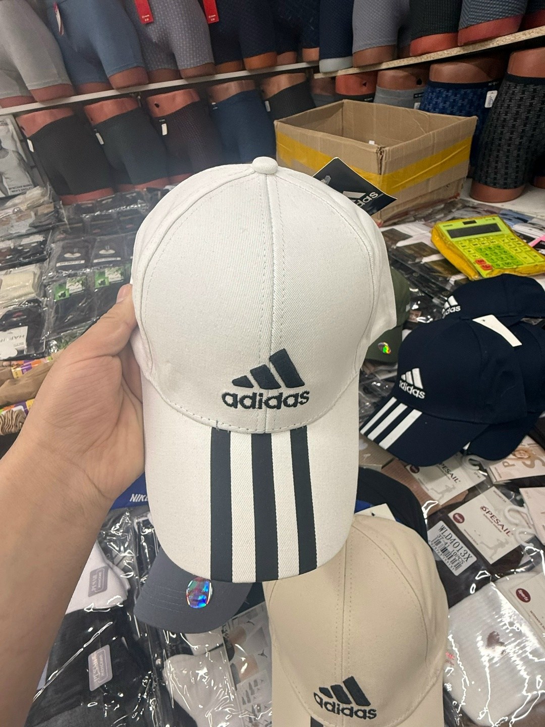 кепки пятипанельки адидас рибок найк,кепка adidas,бейсболка adidas,кепка,мужская кепка