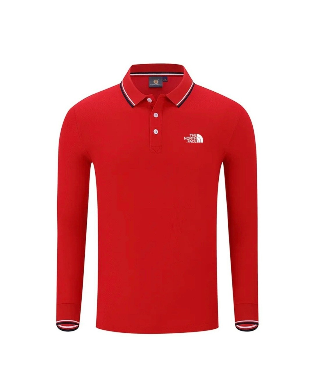 мужская рубашка поло,поло рубашка,мужская рубашка поло с длинными рукавами,поло с длинным рукавом