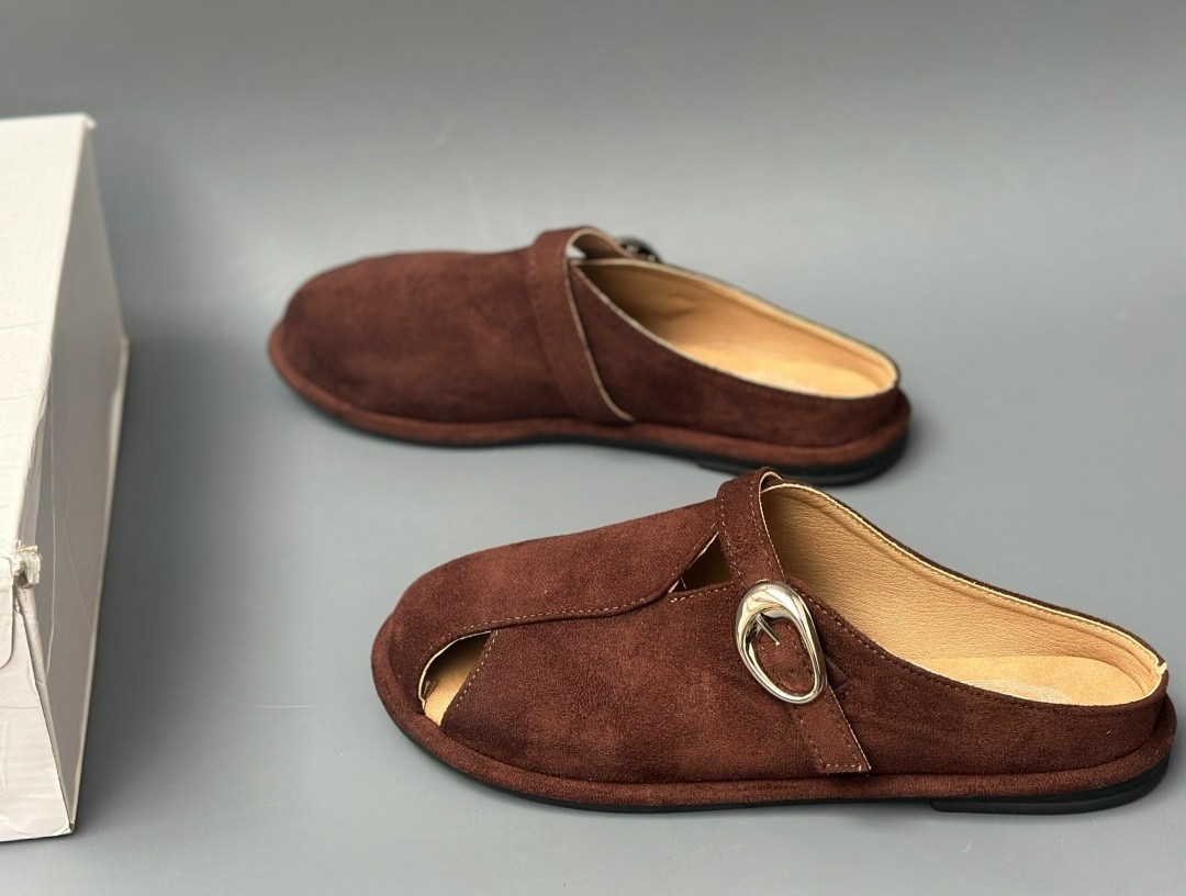 замшевые мюли,,шлепанцы женские,замшевые сабо,мюли мужские