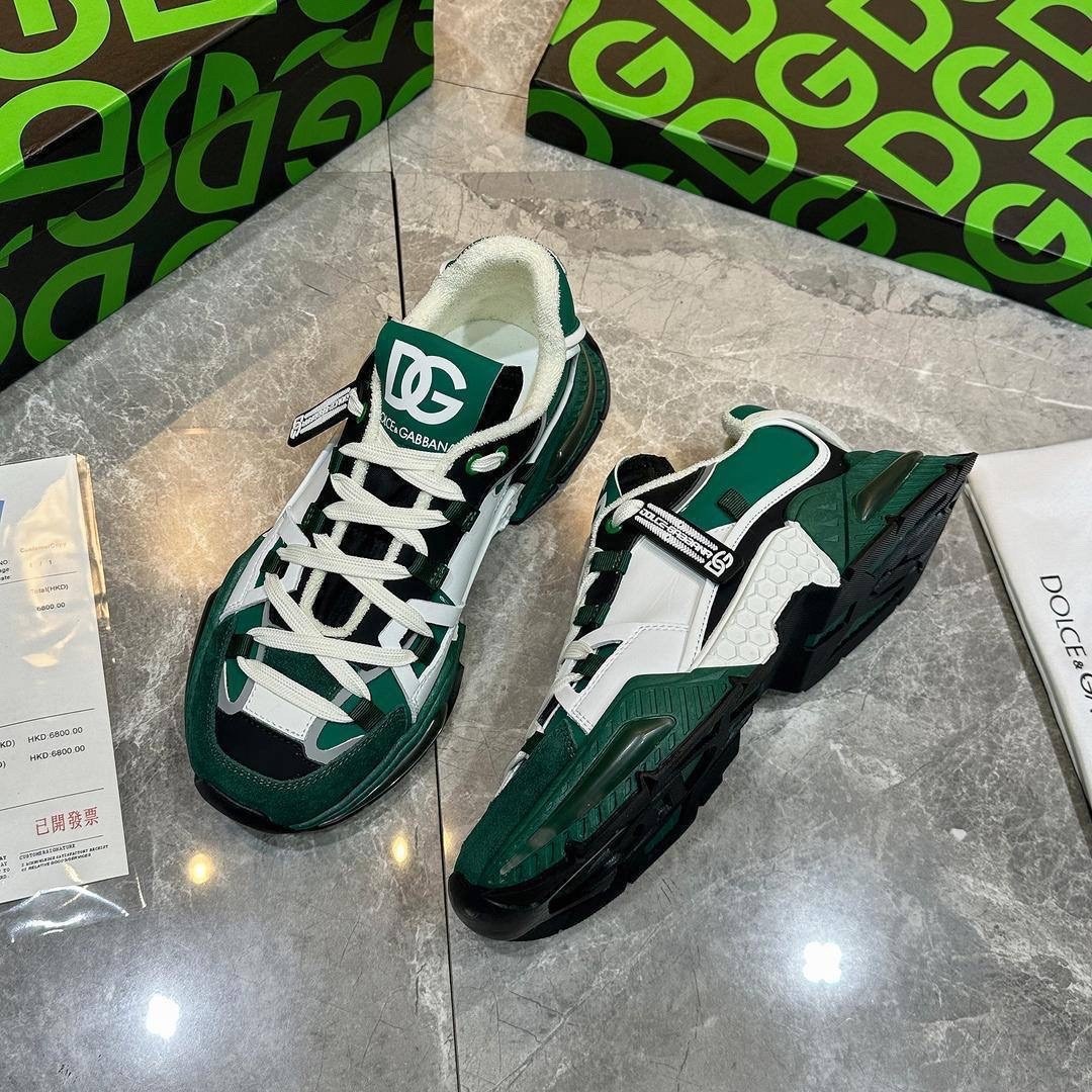 кроссовки dolce gabbana,аир мастер кроссовки дольче габбана,кроссовки dolce gabbana мужские,кроссовки дольче габбана зеленые,кроссовки dolce gabbana airmaster