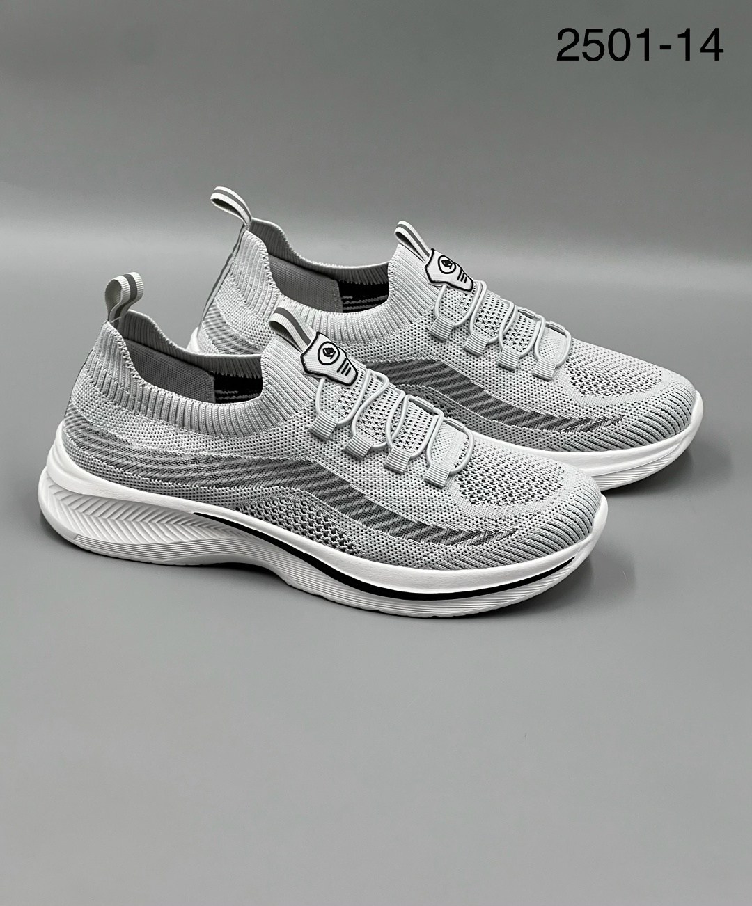 найк кроссовки zoom мужские серые,кроссовки,дышащие кроссовки,спортивная ,женские кроссовки