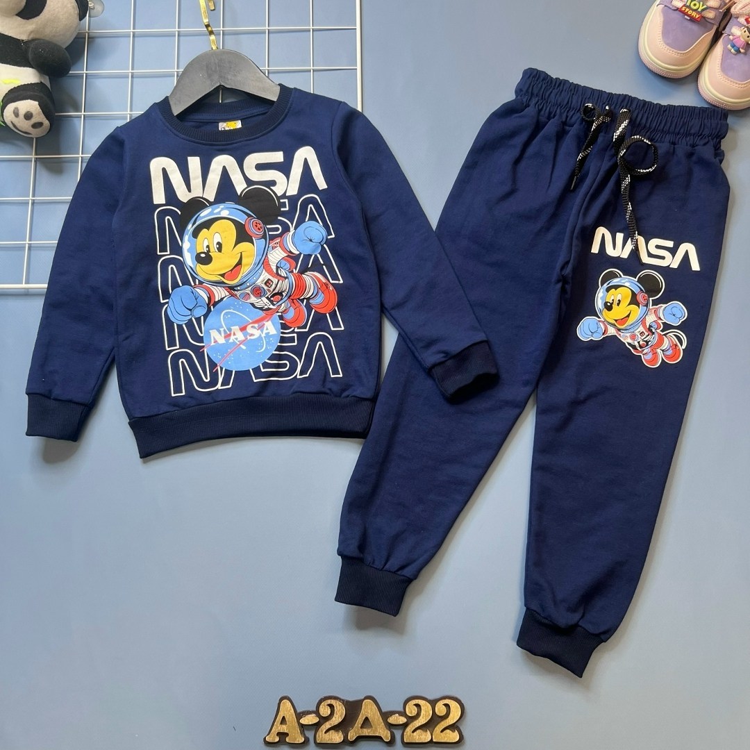 детский костюм,детские костюмы,спортивный костюм для мальчика,костюм,костюм для мальчика