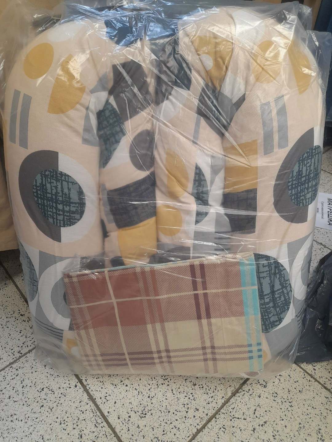 подушка для новорожденного,подушек,подушка для беременной,детский одеяло,подушка в коляску