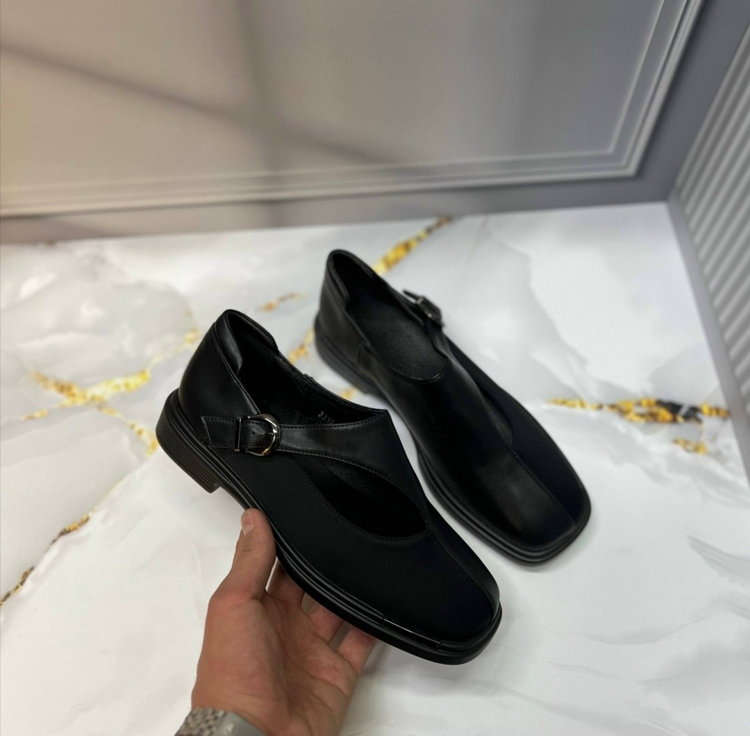 ,туфли мэри джейн,туфли мэри джейн женские,туфли женские,женская