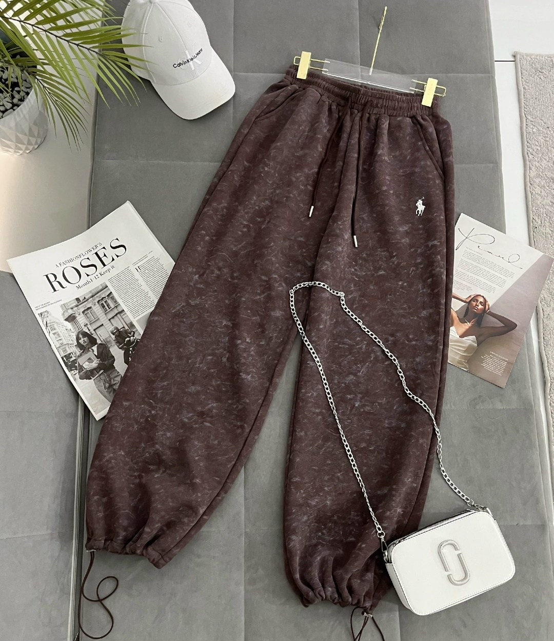 штаны свободные,спортивные штаны,спортивные женские штаны,спортивные брюки,женские спортивные брюки