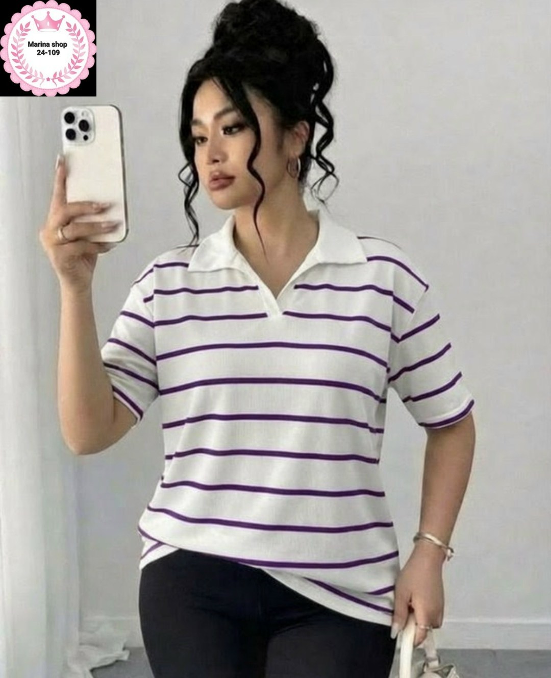 женская кофта,футболки женская,женская футболка поло,трикотажная блузка,поло кофта