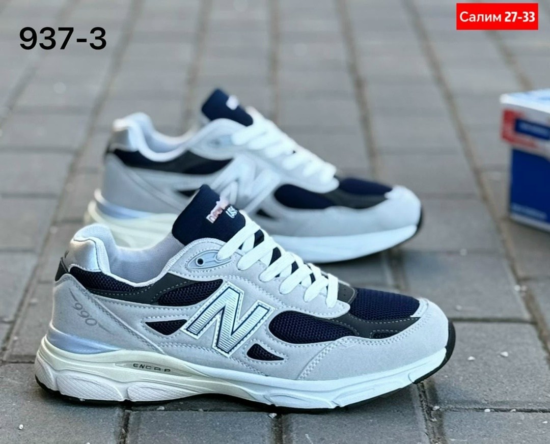 кроссовки new balance,кроссовки мужские new balance,кроссовки new balance 990,кроссовки,кроссовки текстиль