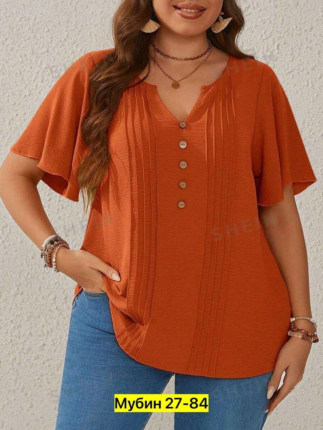 блузка женская,повседневная блузка,летняя блузка,блузка женская блузка,женская кофта