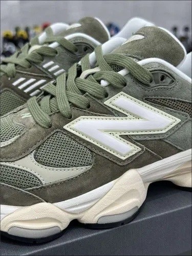 кроссовки new balance,кроссовки мужские new balance,new balance 9060,new balance 9060 кроссовки,кроссовки