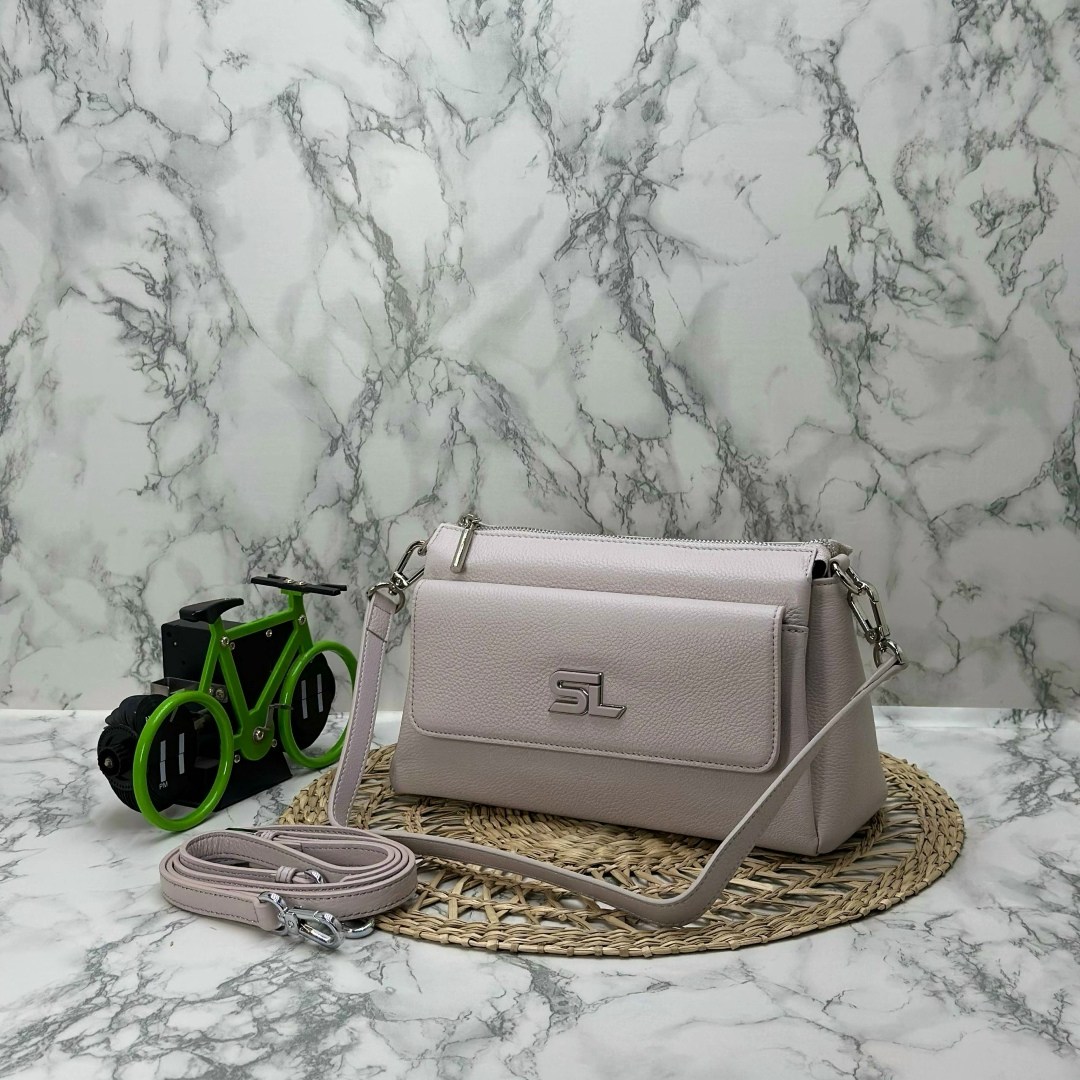 сумка,комплект сумка,сумки женская,сумочка,сумка эко