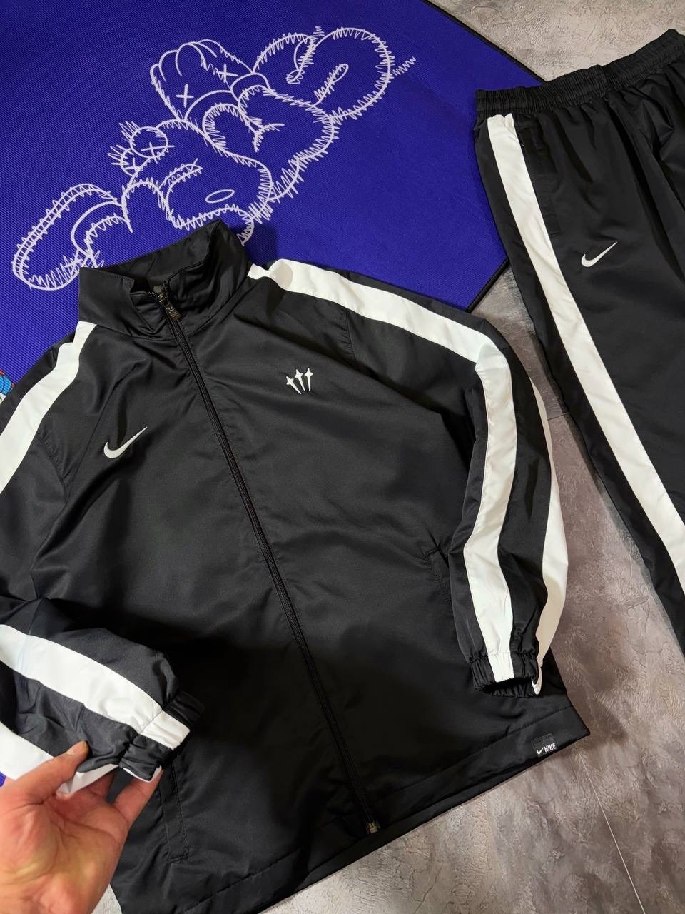 спортивный костюм nike,спортивный костюм,спортивный костюм мужской,костюм nike мужской,спортивный костюм мужской nike