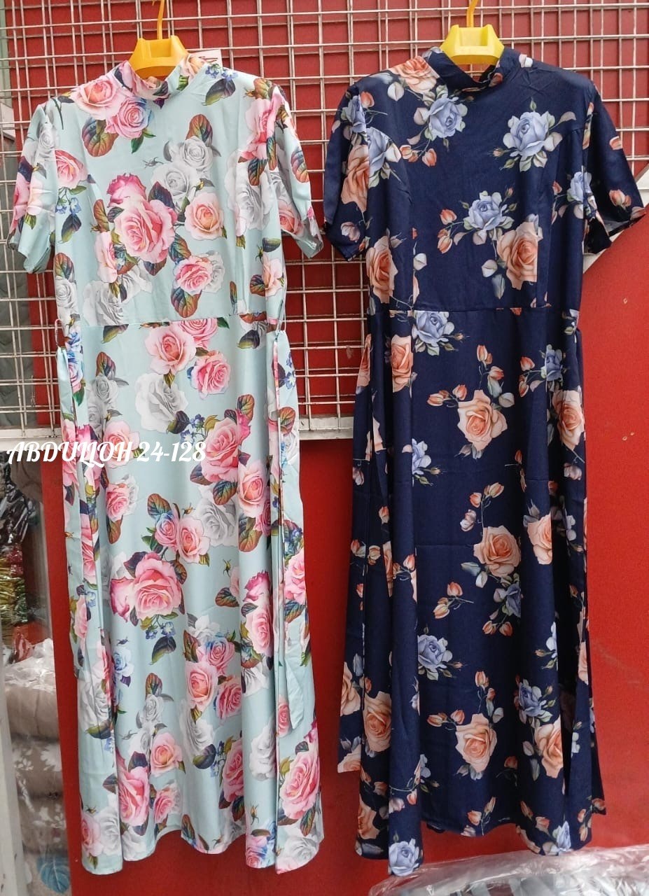 платья ,платье длинное летнее,распродажа платьев,платье летнее женское,женские длинные платья