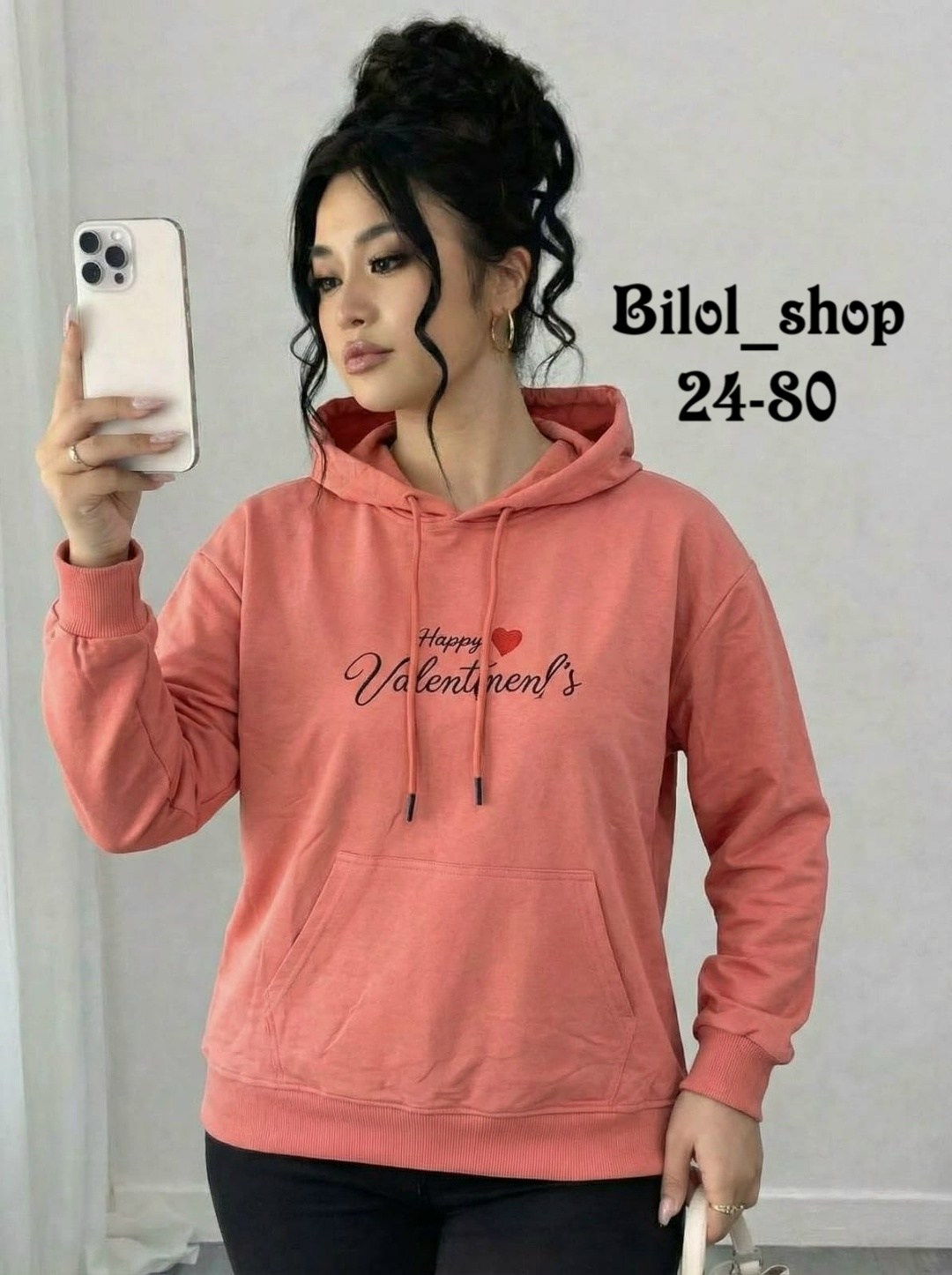 женская толстовка,модная толстовка,толстовка,женская кофта,толстовки худи