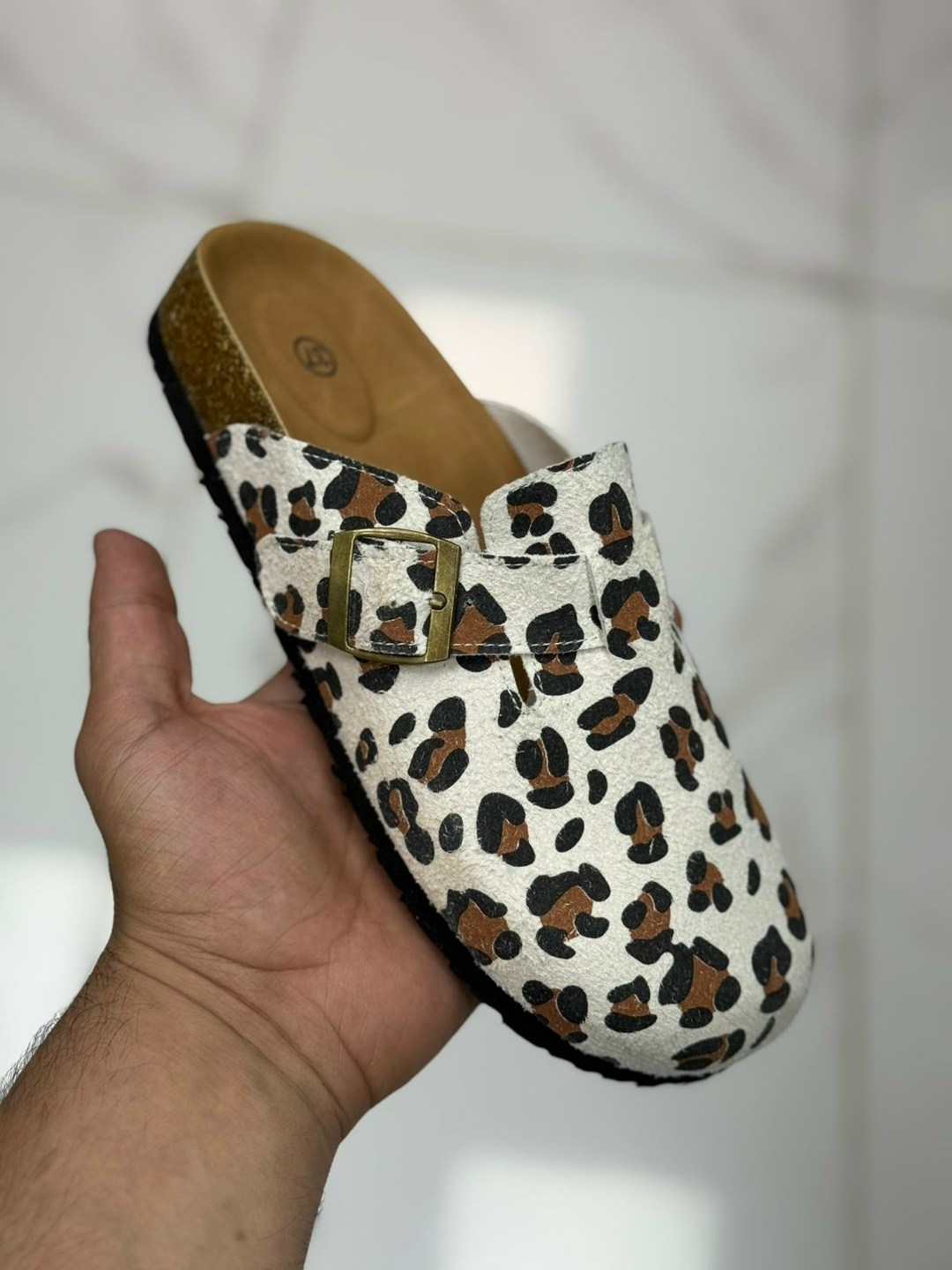 ,сабо женские,тапочки модные,сабо,женские шлепанцы