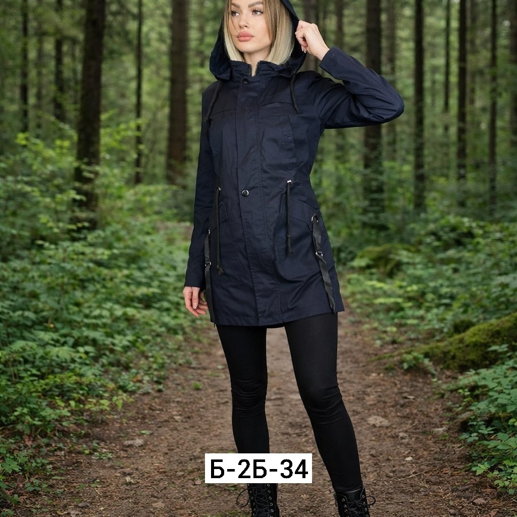 демисезонная куртка,женская демисезонные куртка,ветровка женская,парка демисезонная,женская куртка