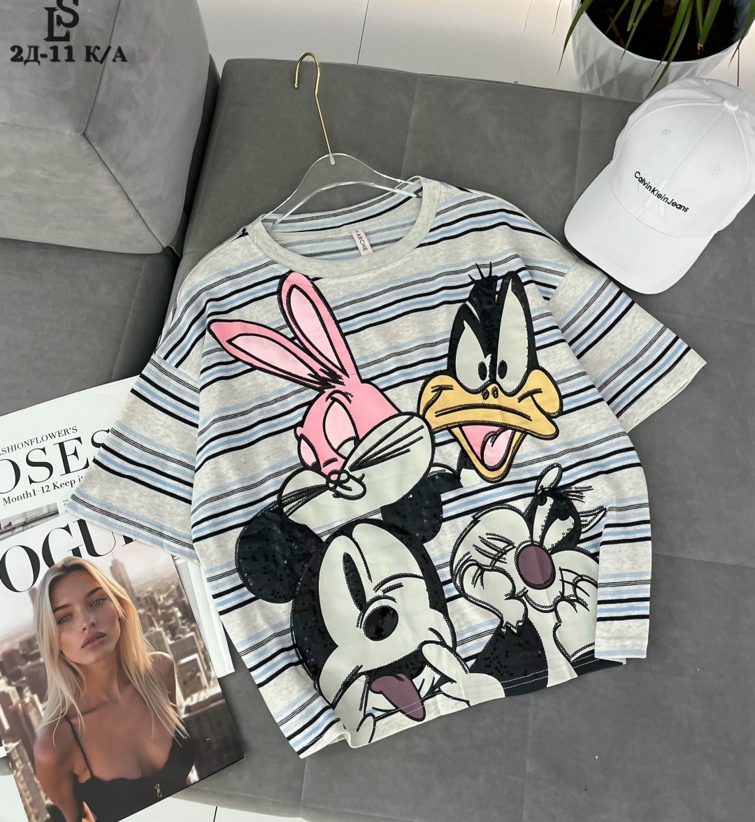 футболка женская багз банни,футболки и майки,женская футболка,футболка идеальная,футболки для девушек