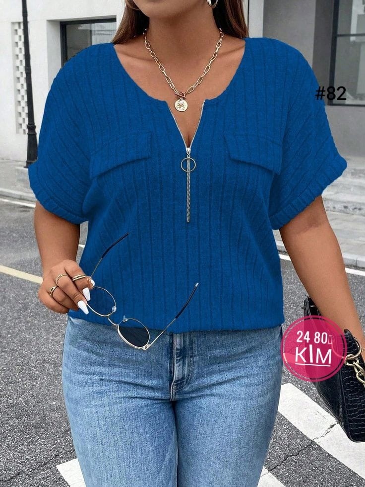 женская кофта,блузка кофточка,кофта блузка женская,блузка женская,футболки женские больших размеров