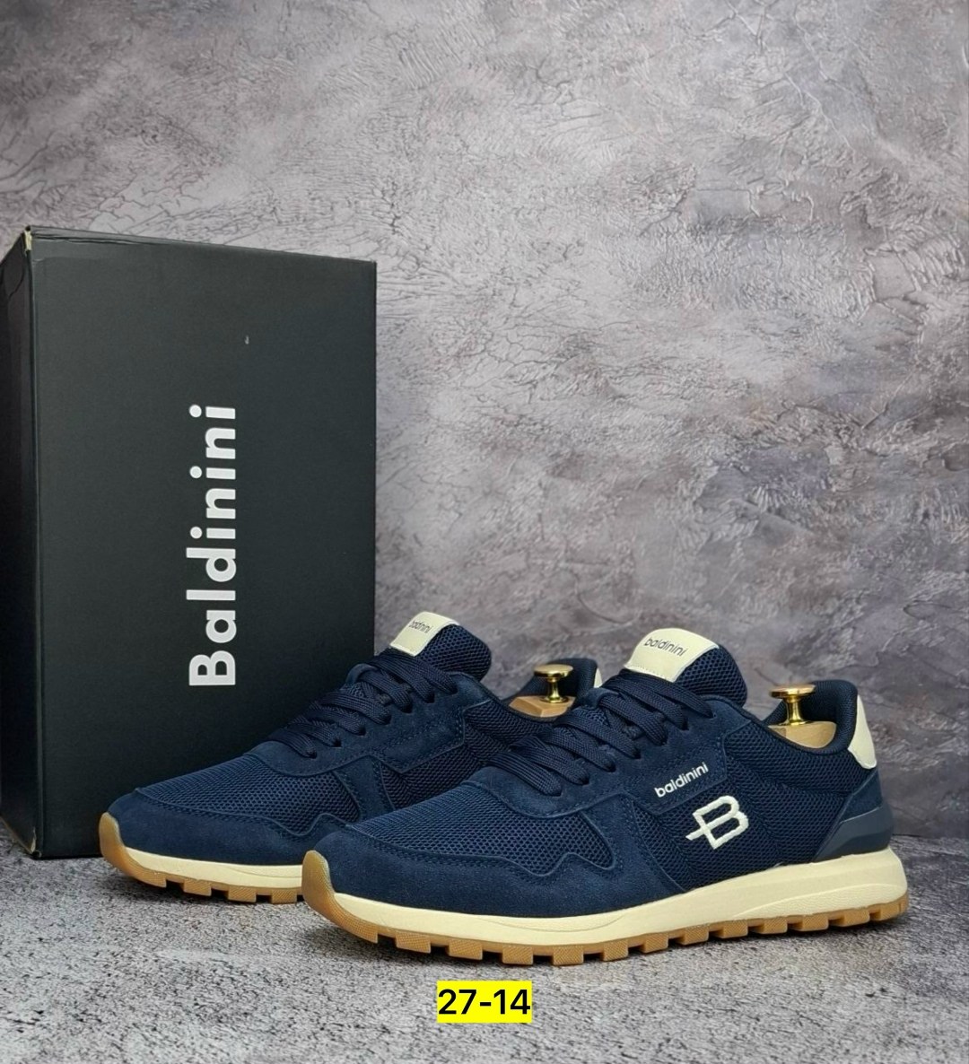 ,мужские кроссовки,кроссовки boss мужские,кроссовки для мужчин,мужская  кроссовки