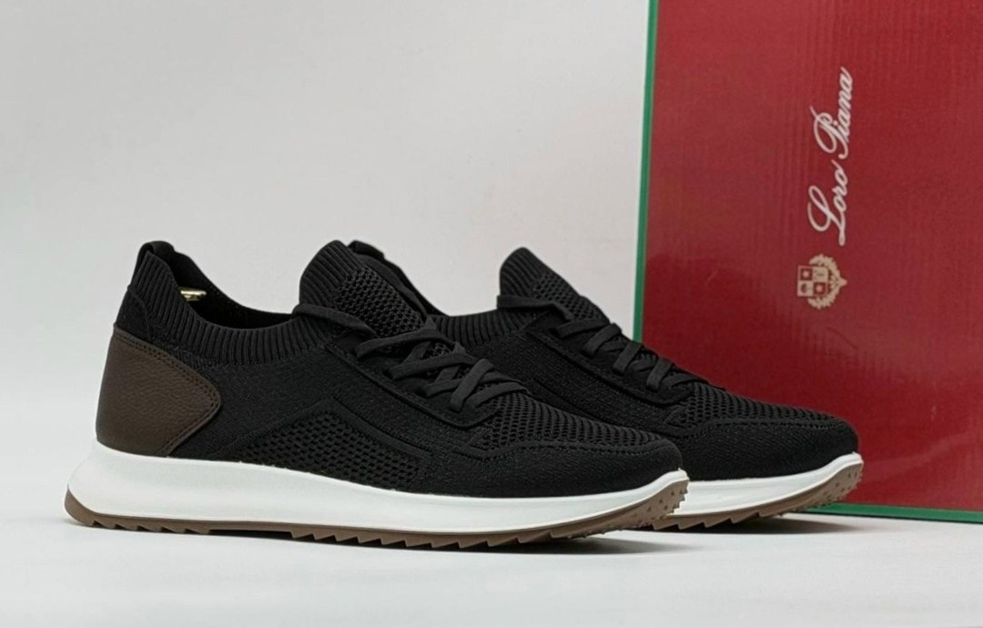 мужские кроссовки,кроссовка мужской,кроссовки zegna,брендовые кроссовки,брендовые мужские кроссовки