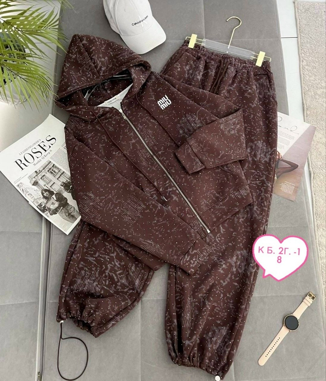 женский костюм,спортивные костюмы для девочек,костюм теплый,костюм с брюками,костюм