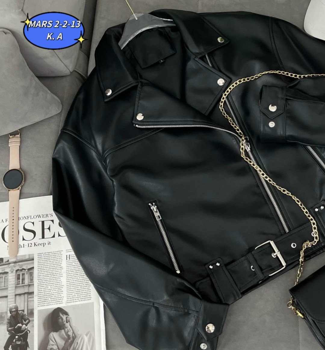 куртка косуха,куртка кожаная косуха,кожаная куртка,куртка женская косуха,куртка империал косуха