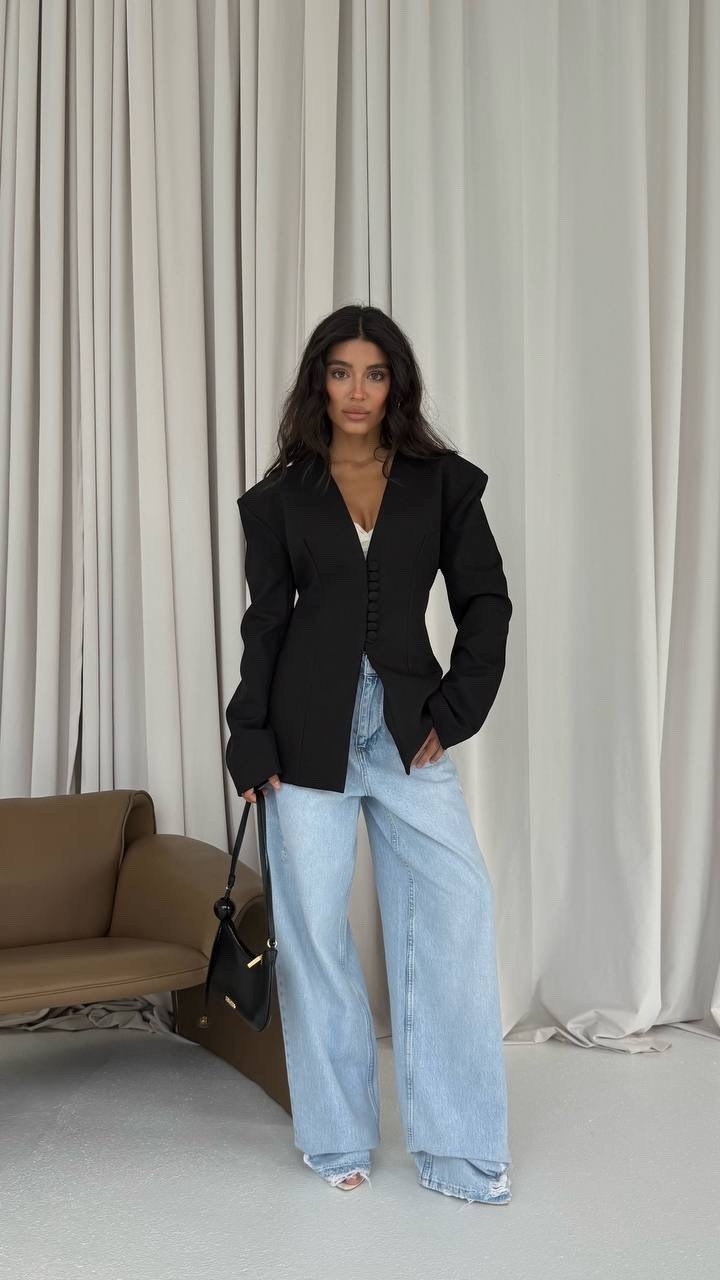 пиджак,черный пиджак женский,женские пиджаки,пиджак черный,жакет