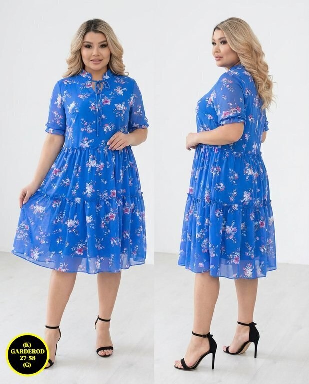 платье шифон,платья,нарядное платье,шифоновое платье,фасон платьев