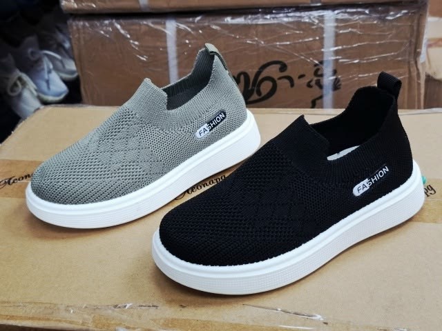 ,кроссовки кеды,кроссовки мальчику,кеды слипоны,слипоны детские для мальчиков